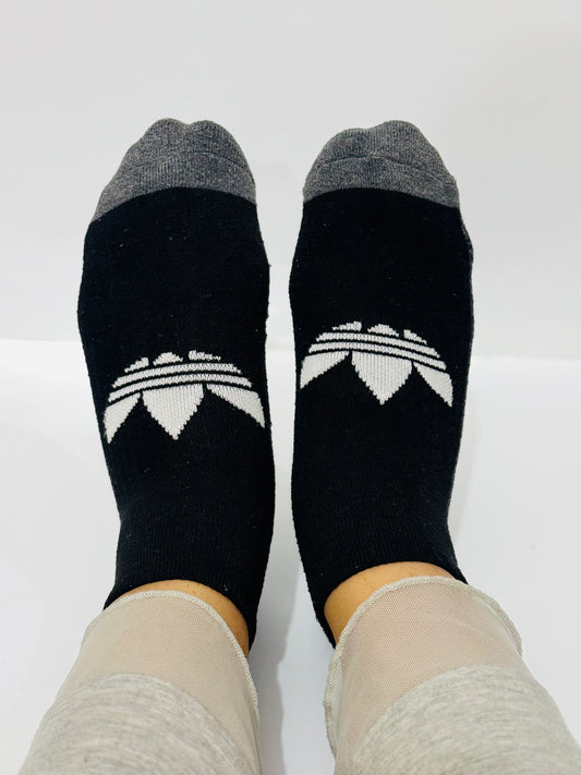 adidas |socks