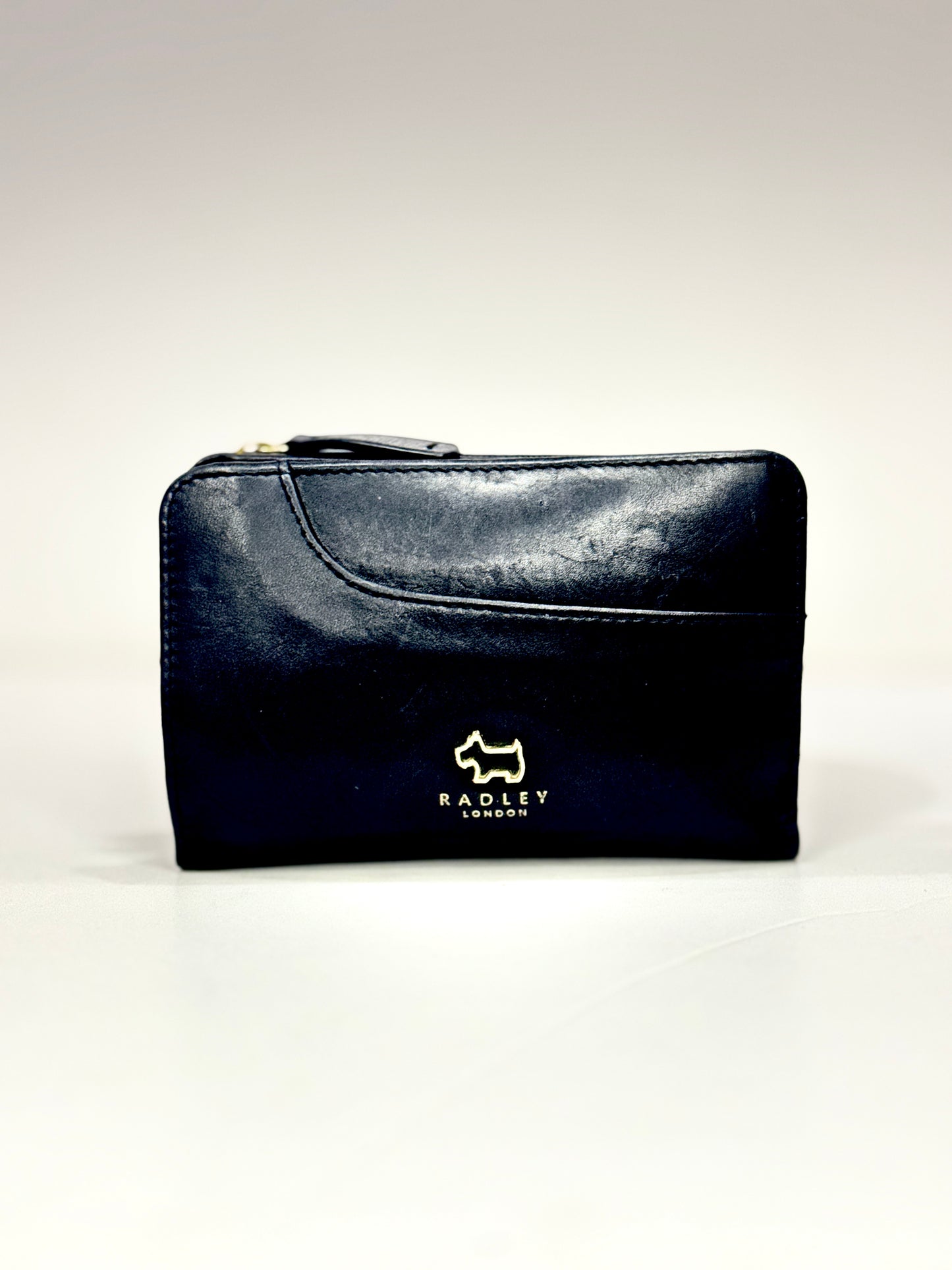 RADLEY LONDON