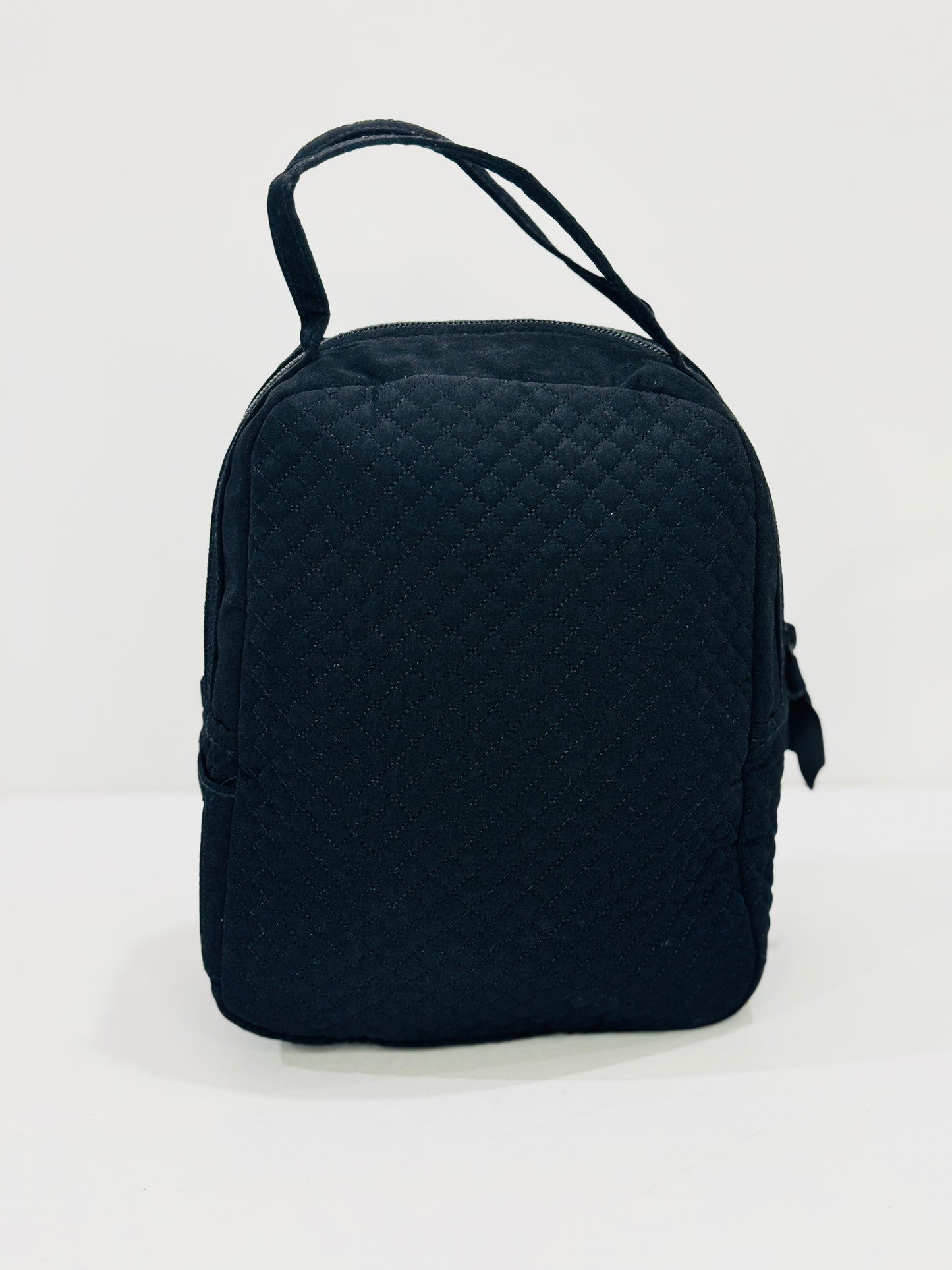 Vera Bradley | Lunch Box