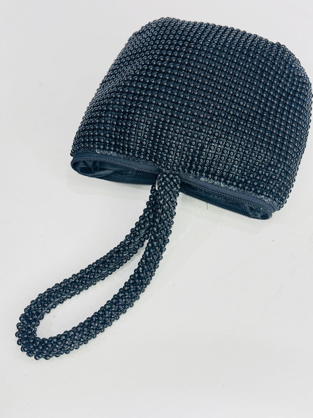 BEADED | HAND BAG