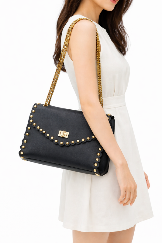 Flip |Bag