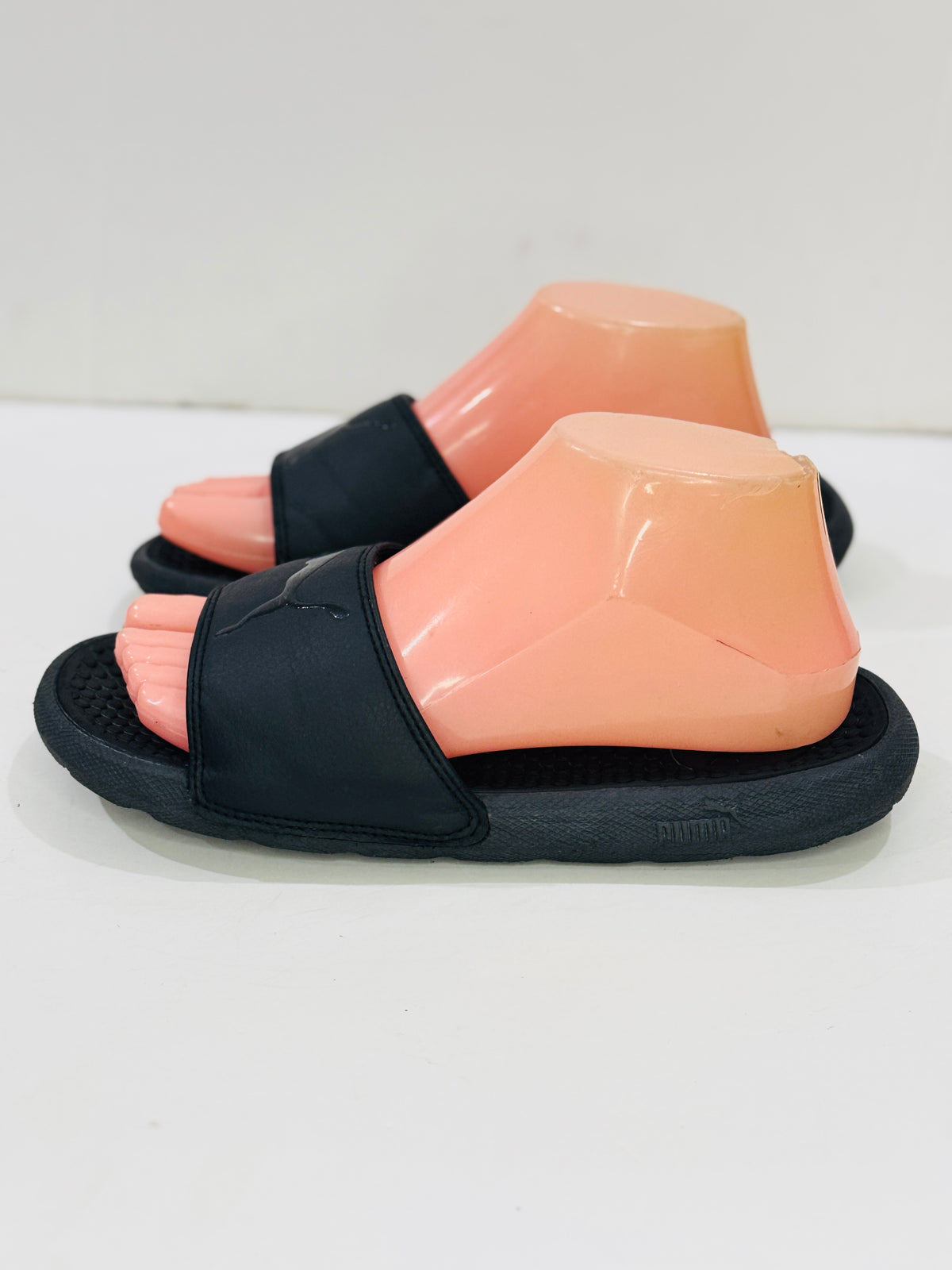 PUMA | 38