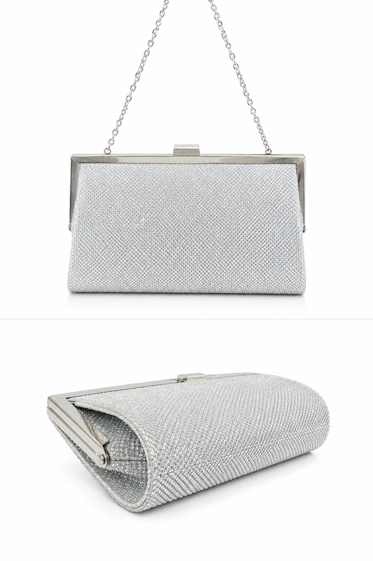 Sparkle | Bag