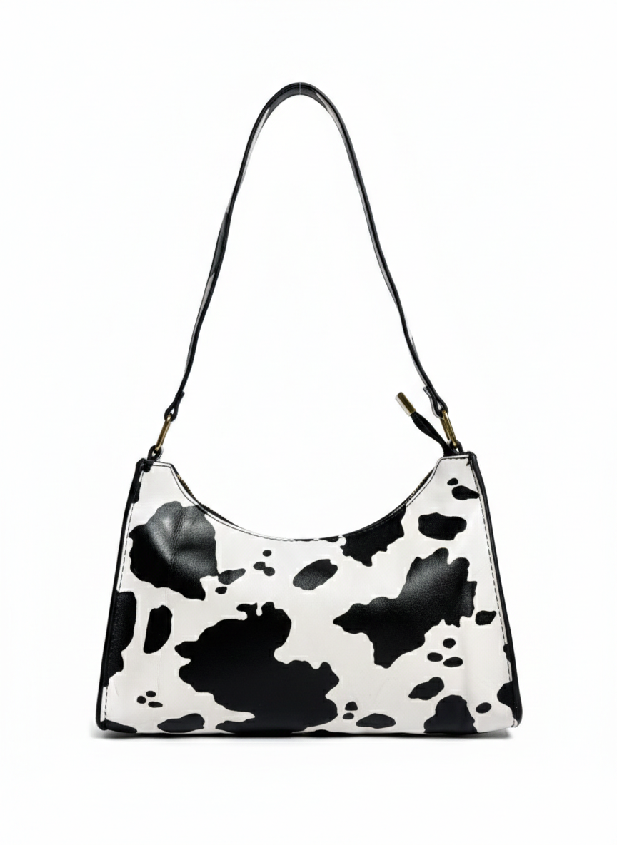 SHOULDER |BAG