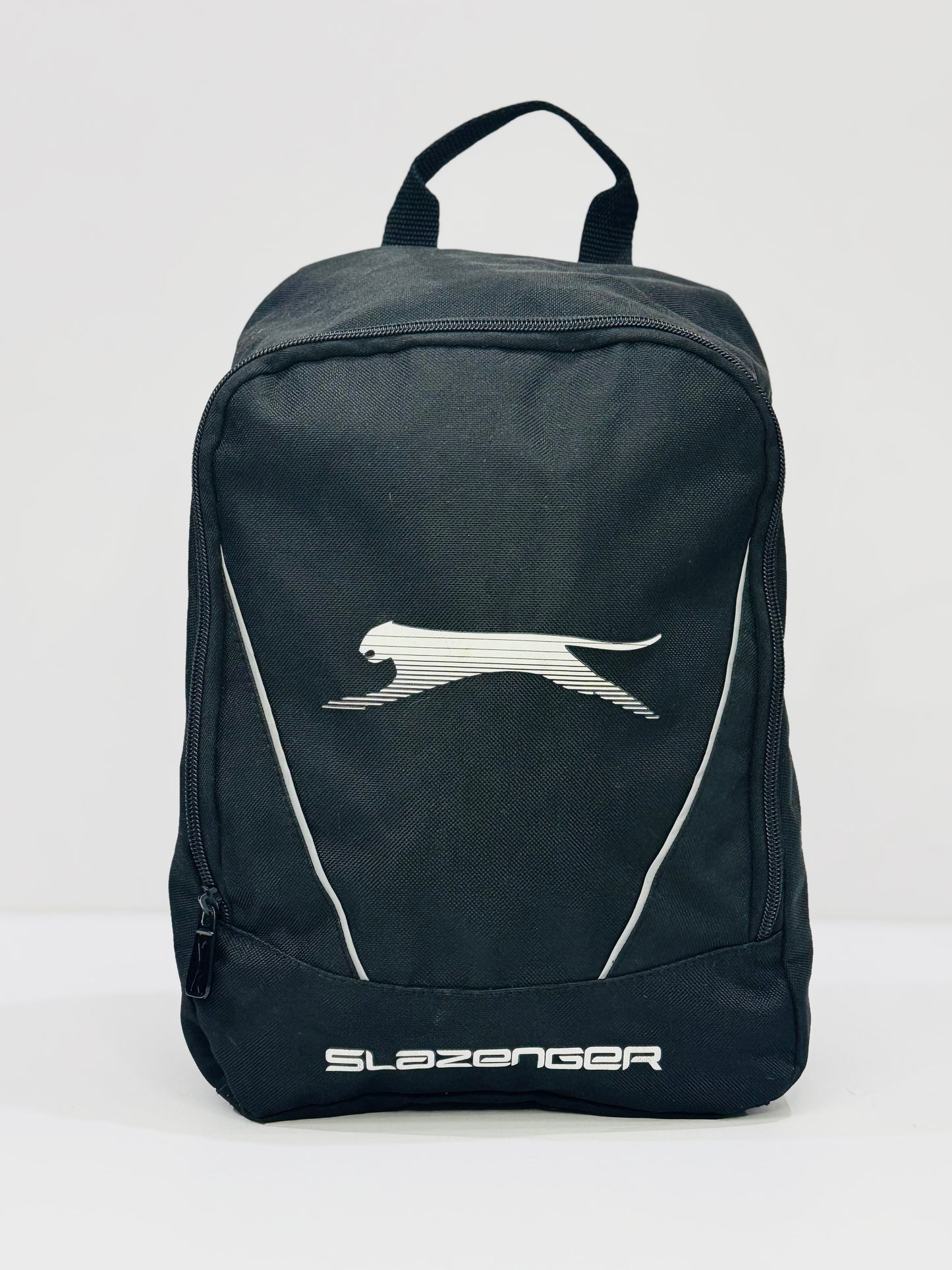 SLAZENGER
