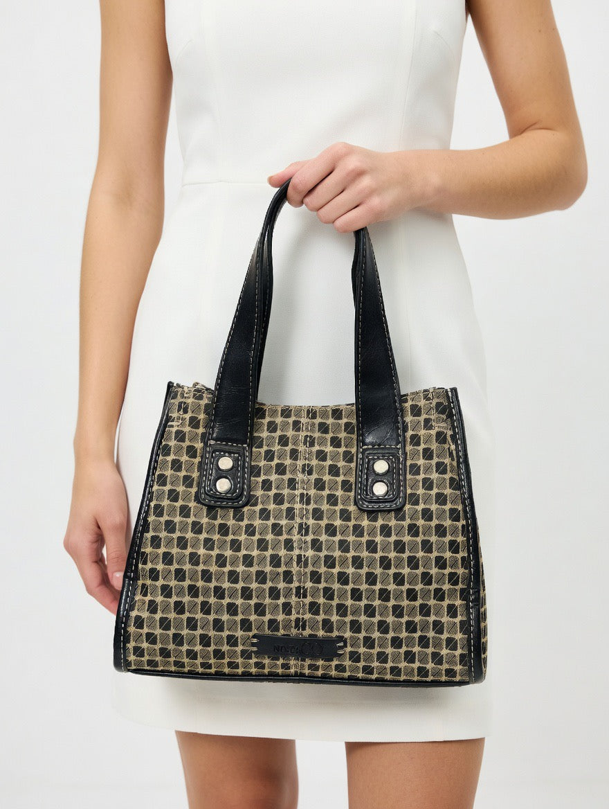 NINE & CO | MINI BAG