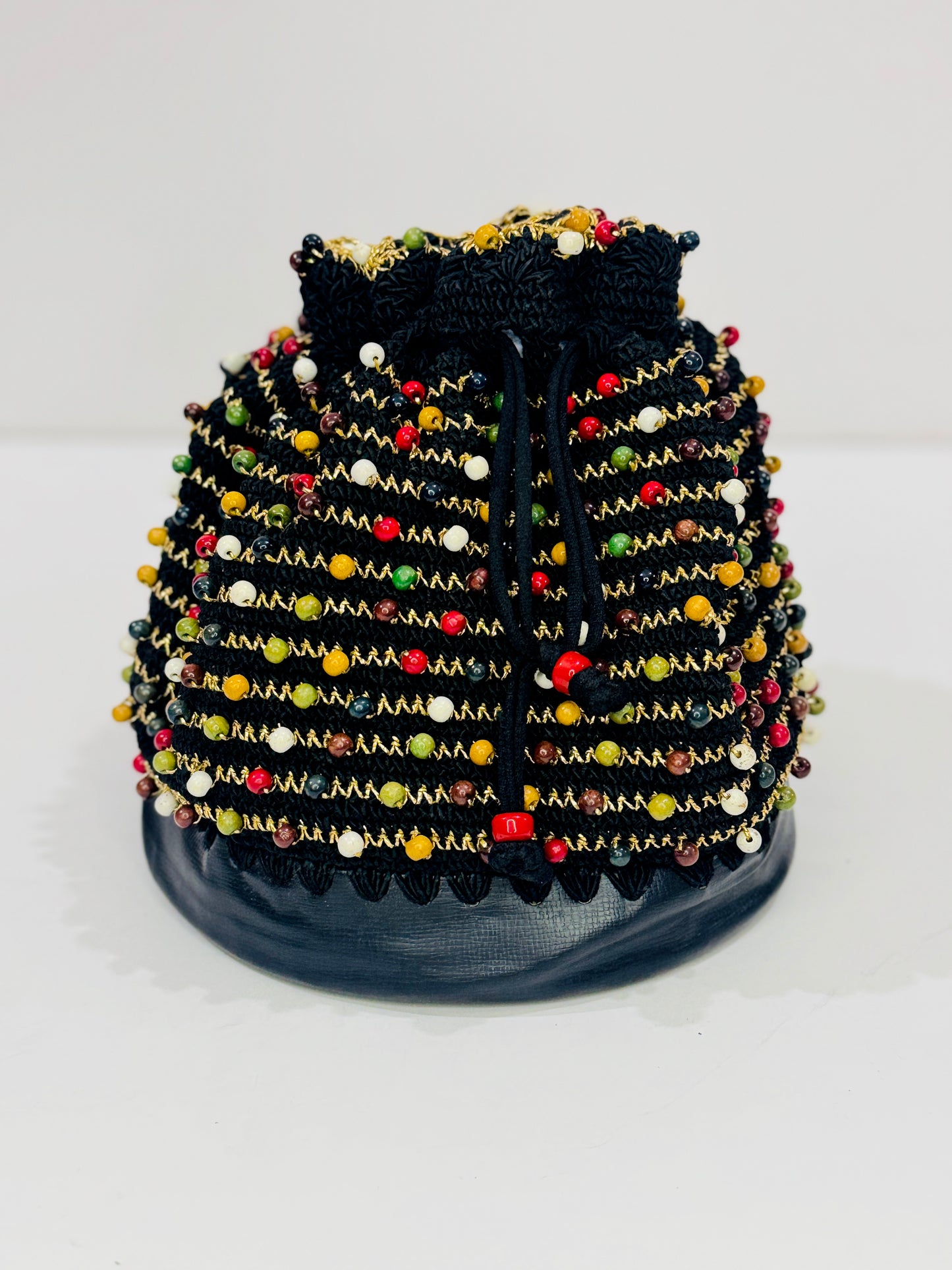 Beaded | Organiser