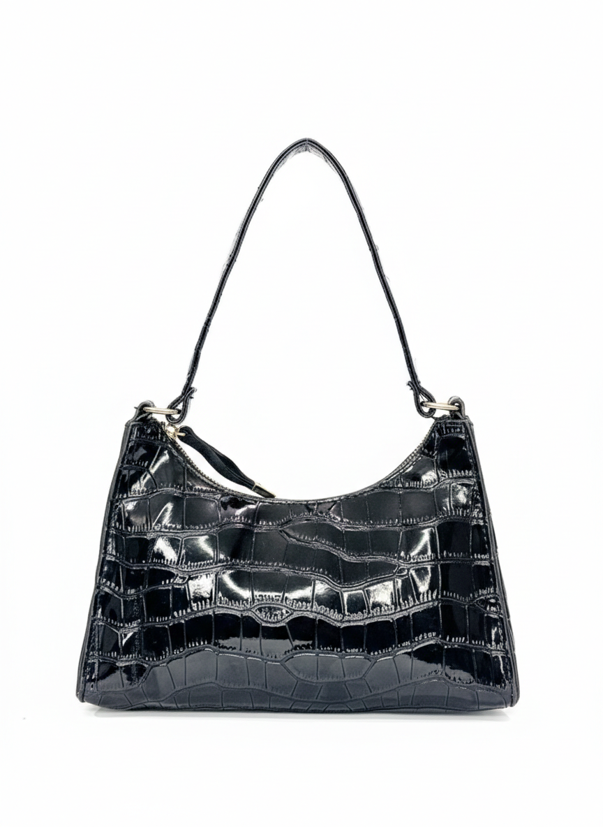 SHEIN |Shoulder bag