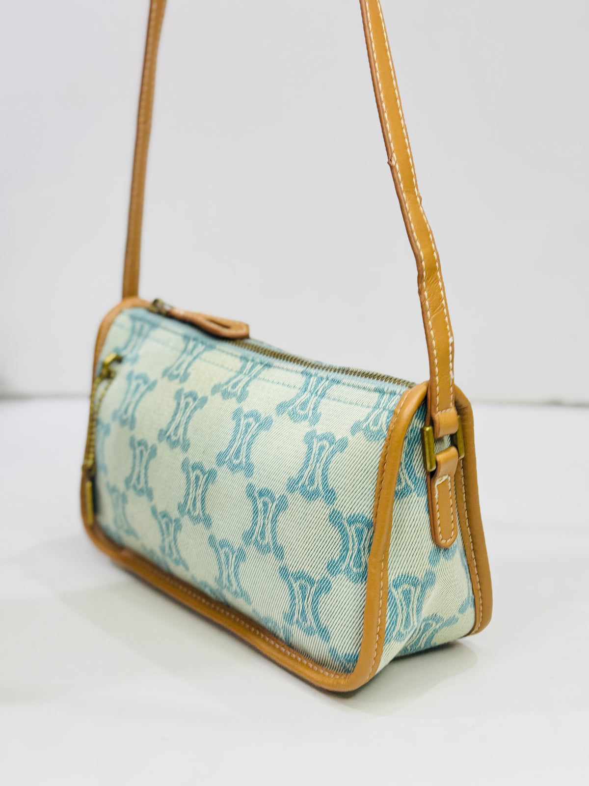 SHOULDER | BAG