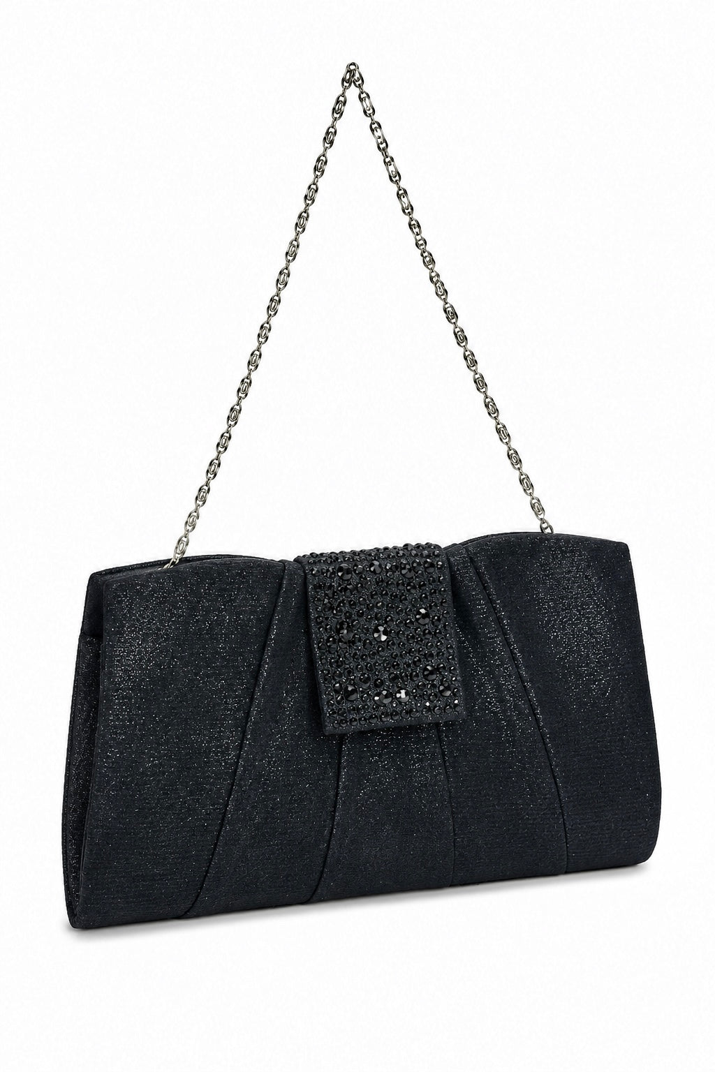Sparkling | Clutch