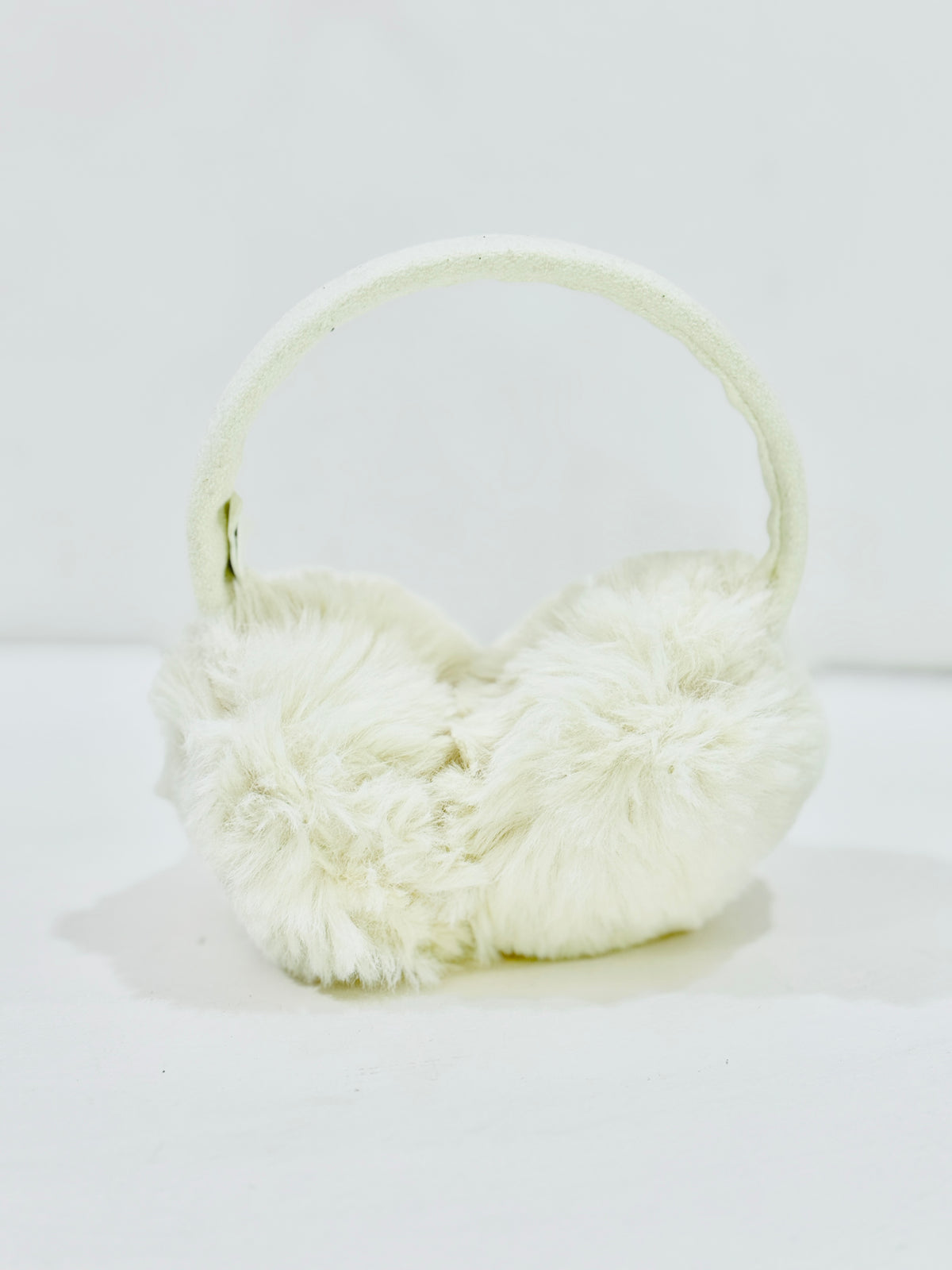 TARGET | EARMUFF