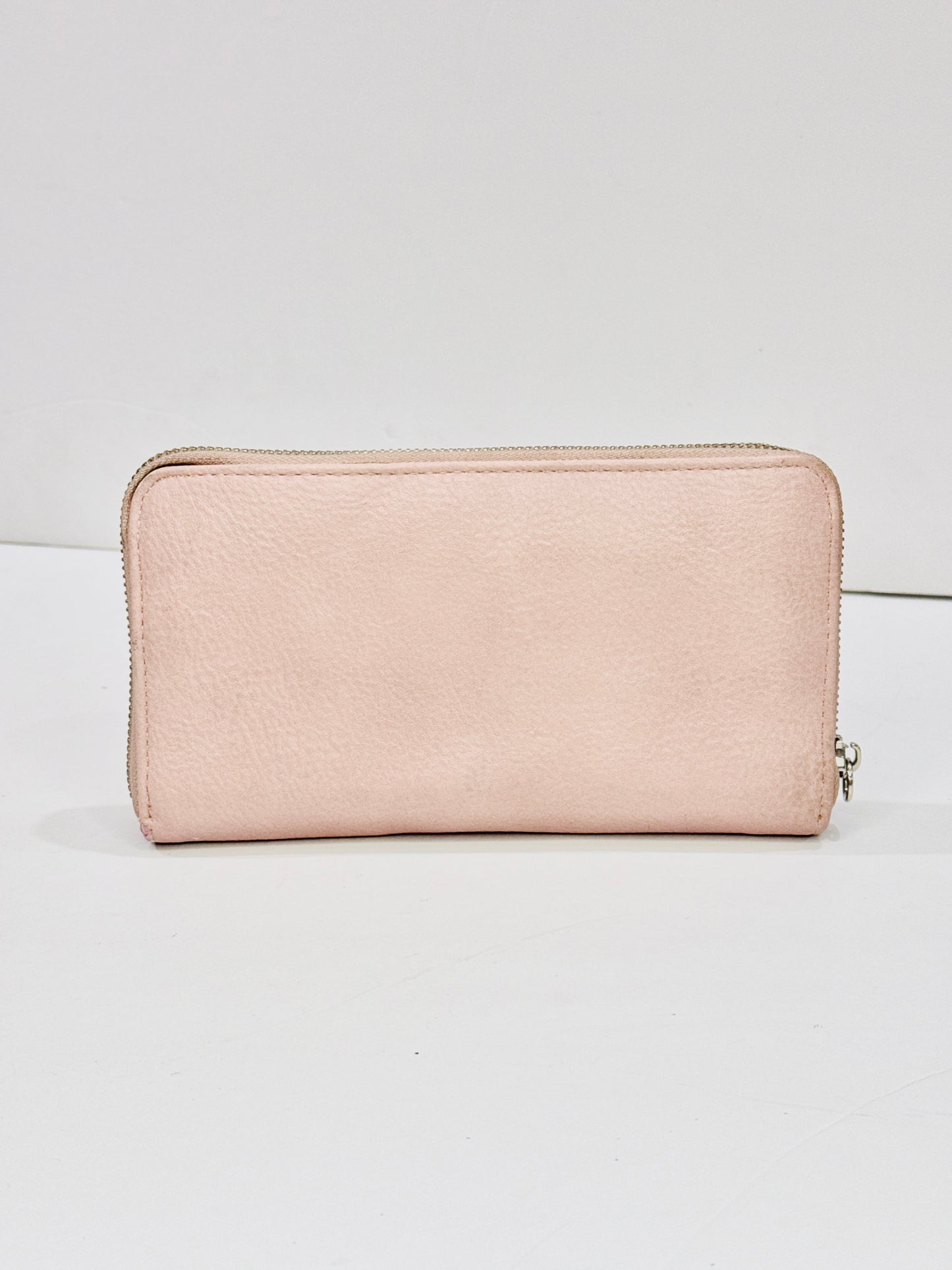 STEVE MADDEN