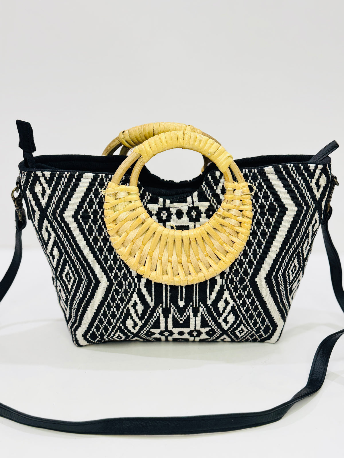 Woven | Bag