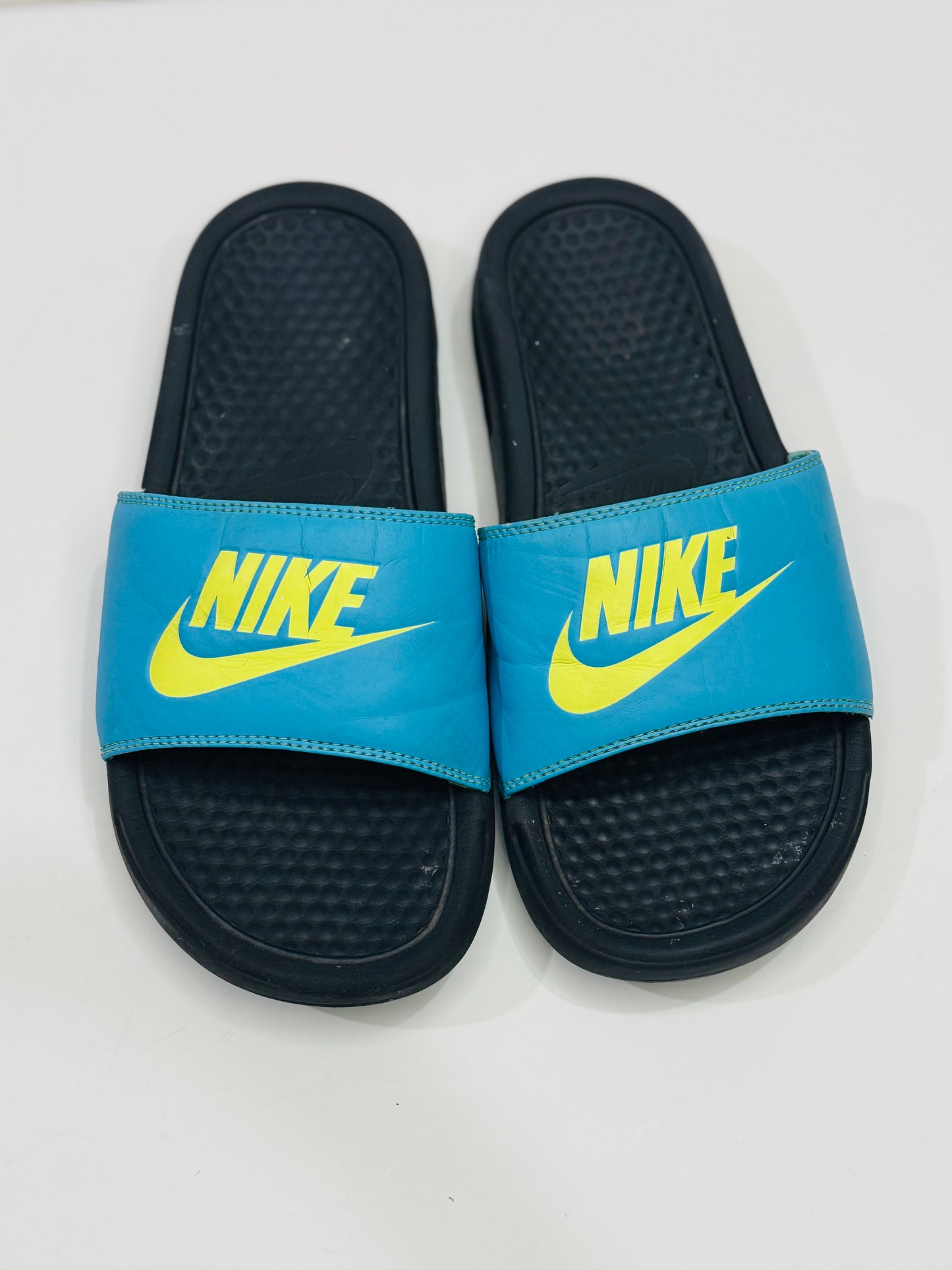 NIKE ✔️ | 38/39