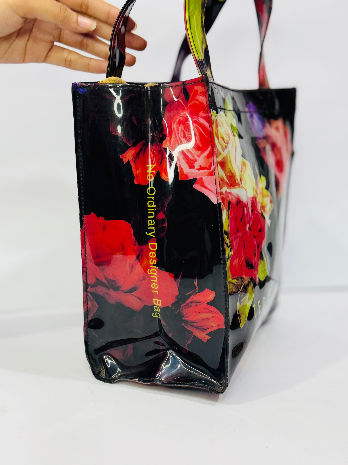 Ted Baker London