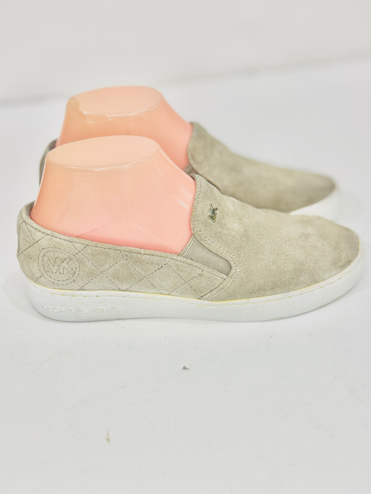 MK | 36/37
