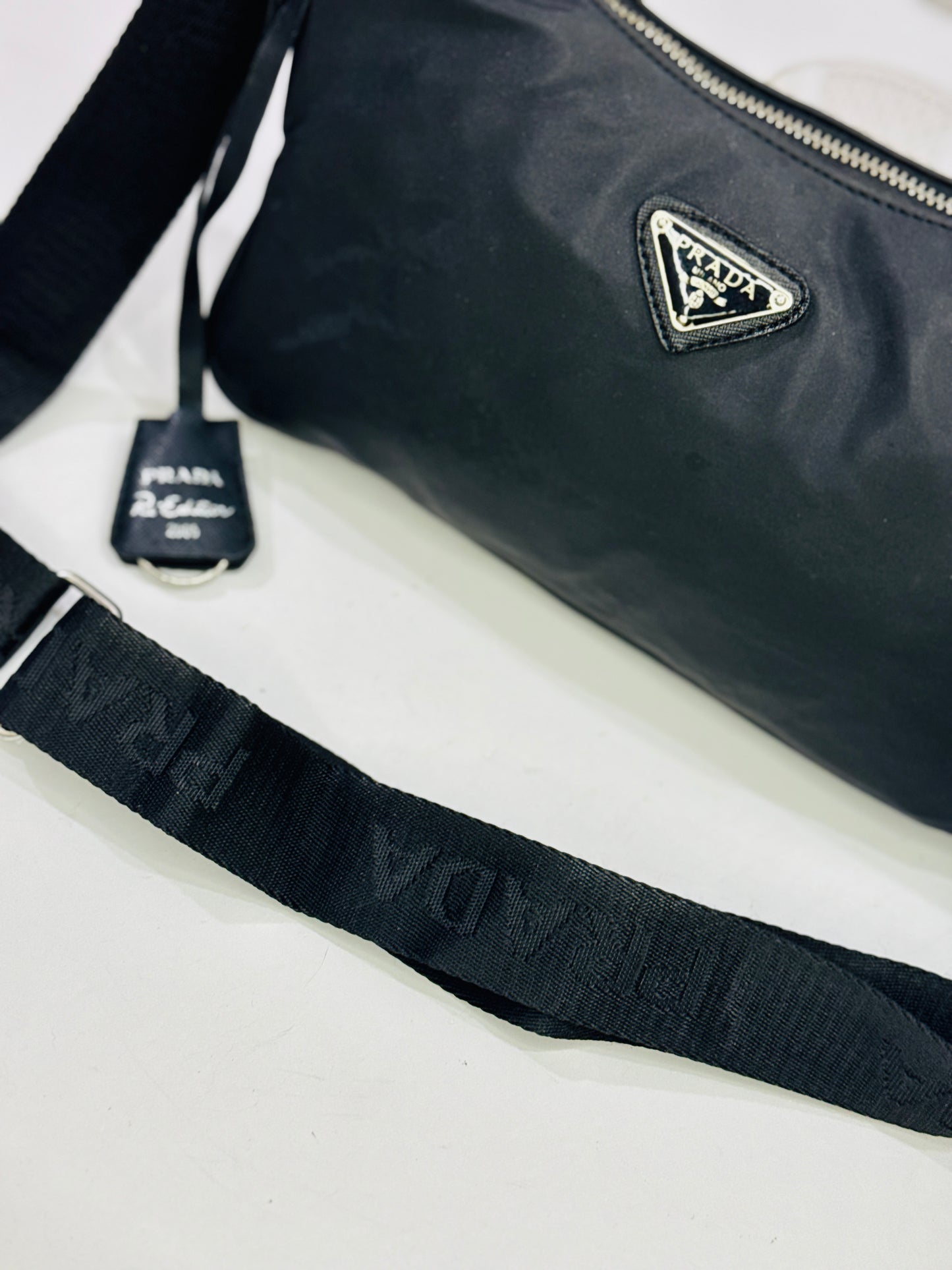 PRADA
