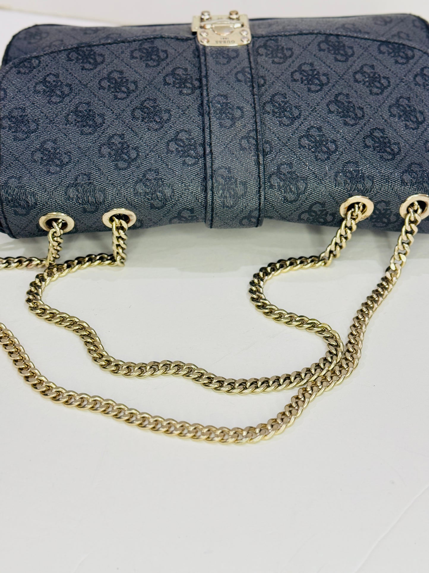 GUESS