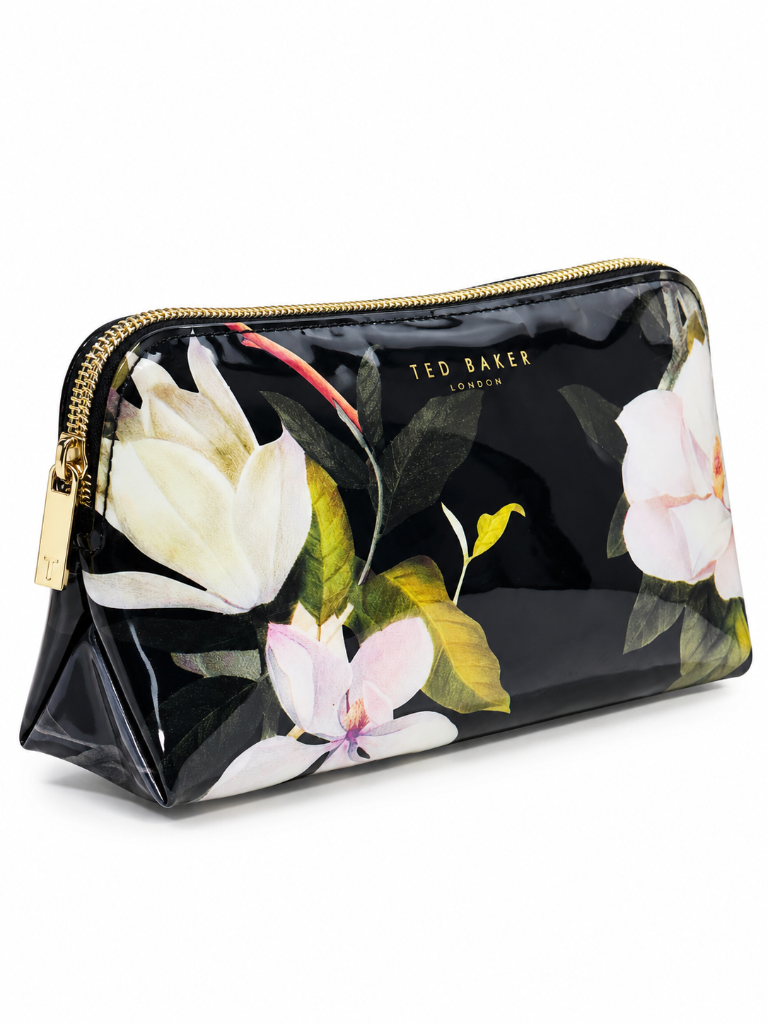 TED BAKER LONDON