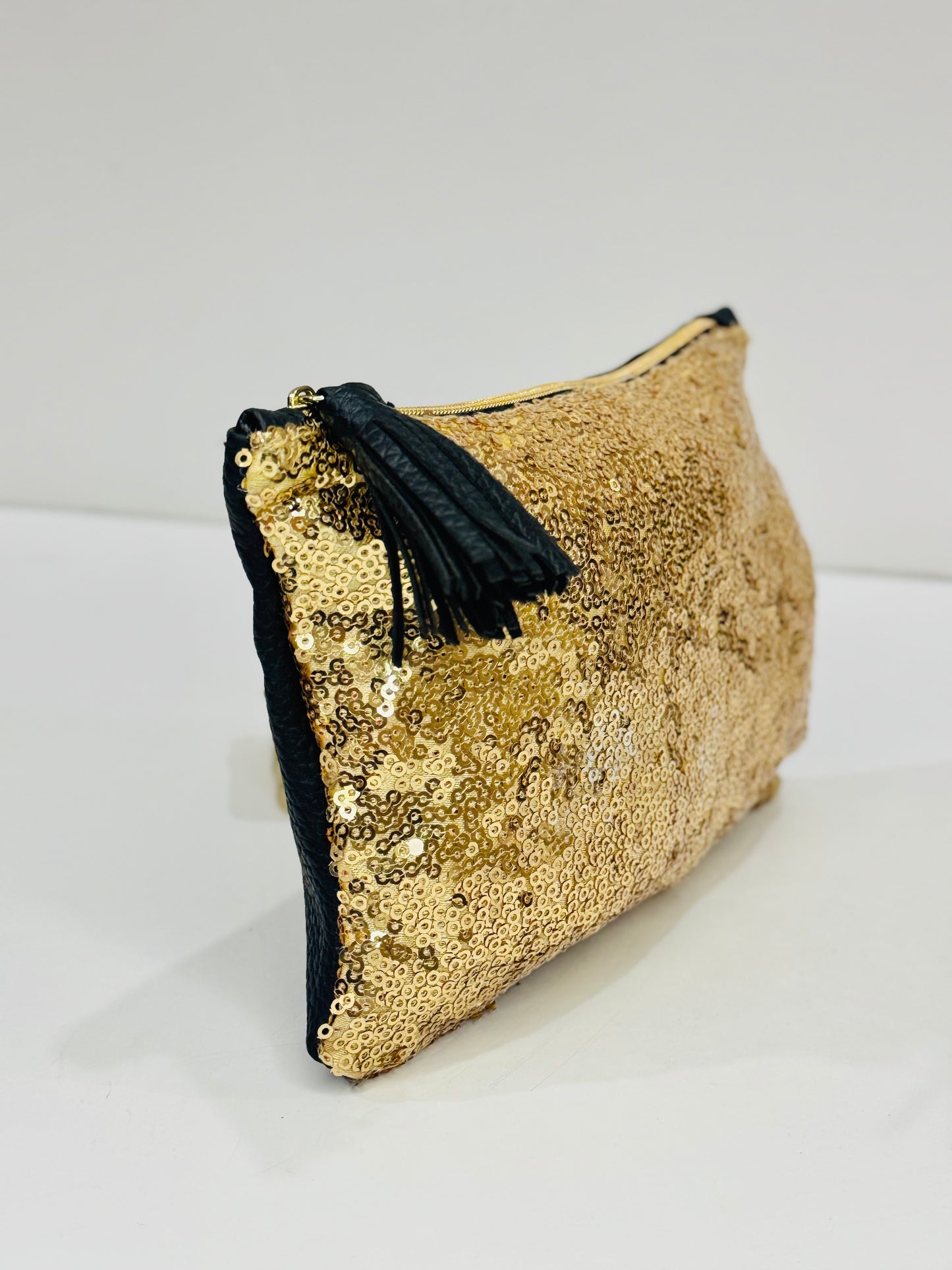 IPSY