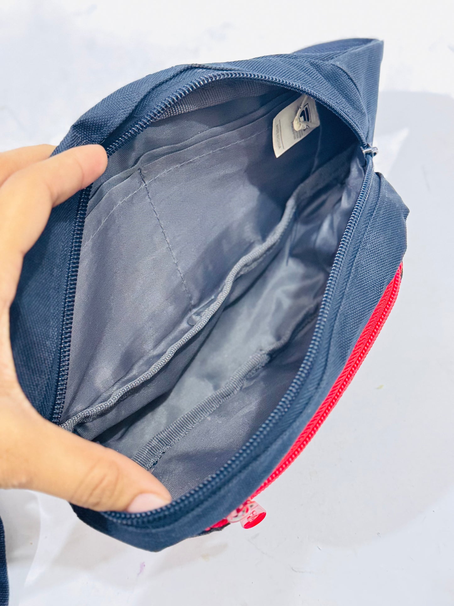 FILA |Unisex belt Bag