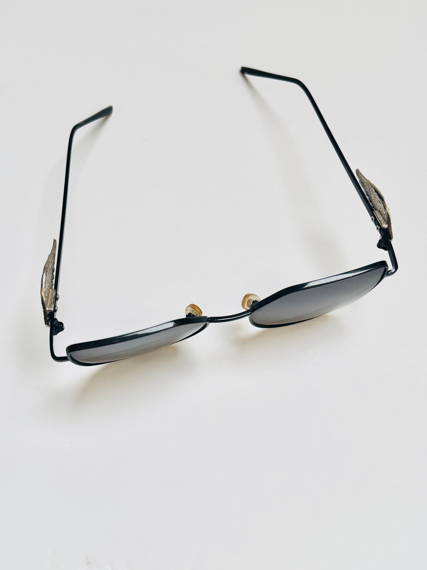 Wing | Glasses