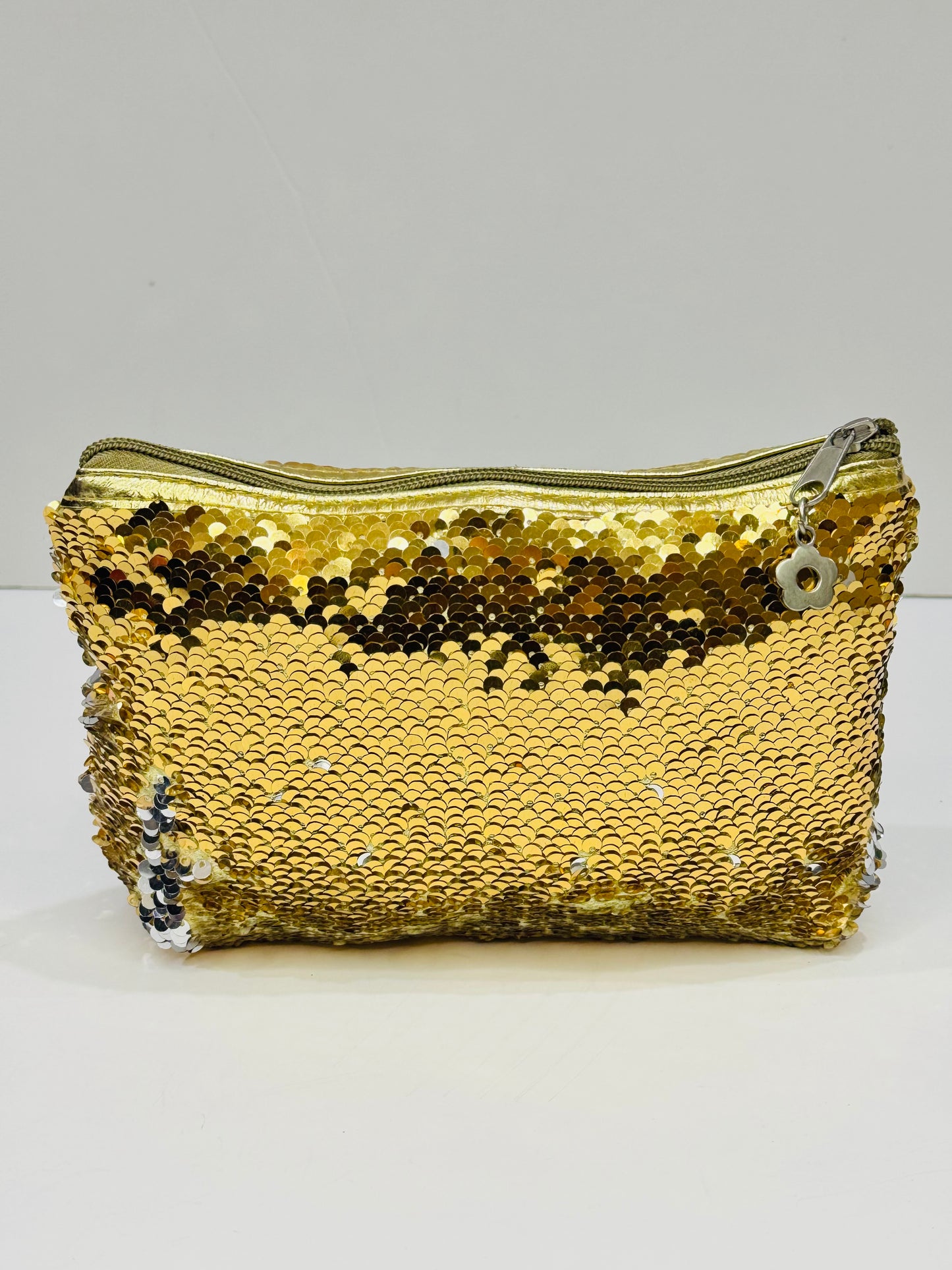 Sequins | Pouch