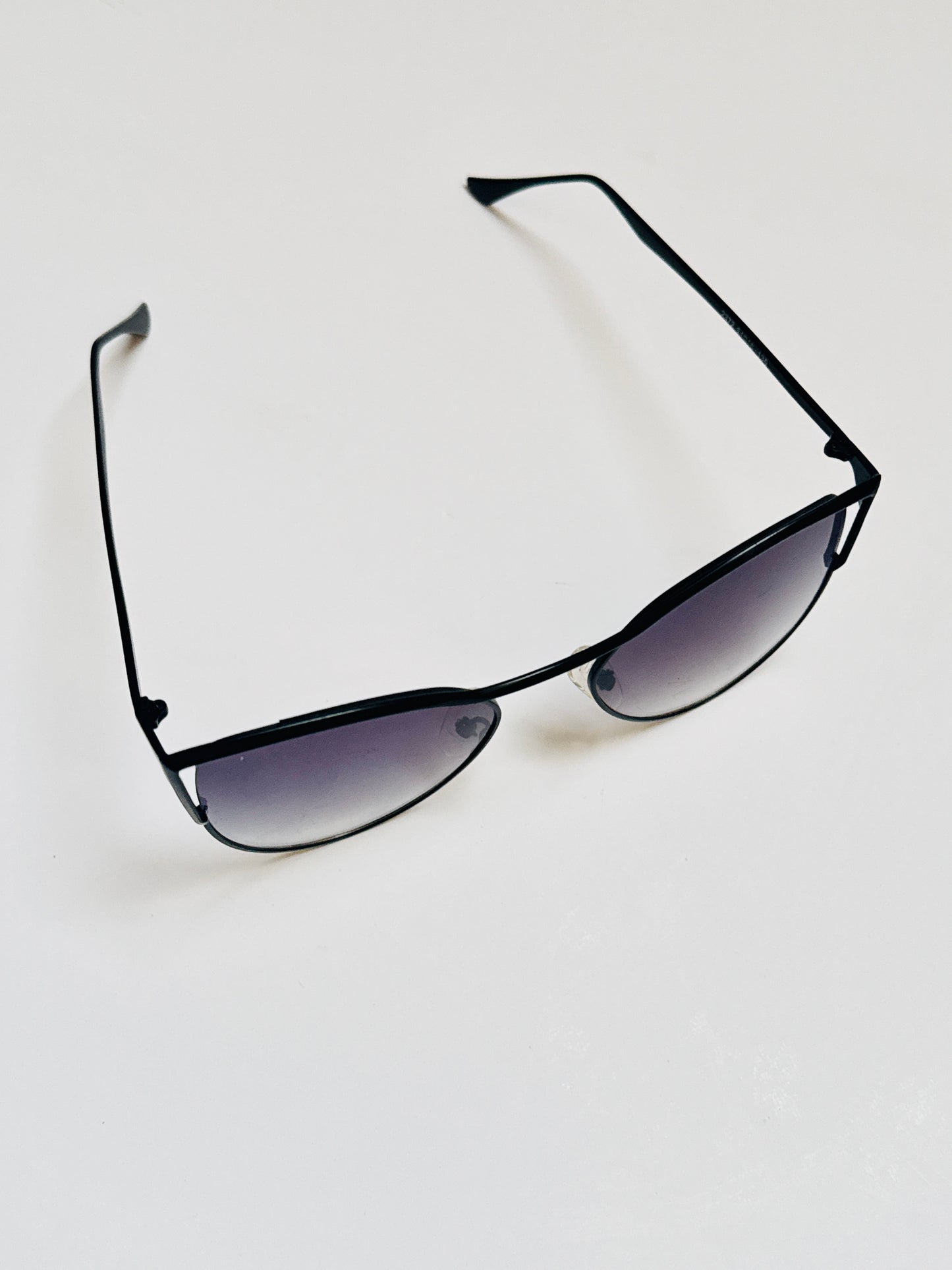 Imported | Glasses