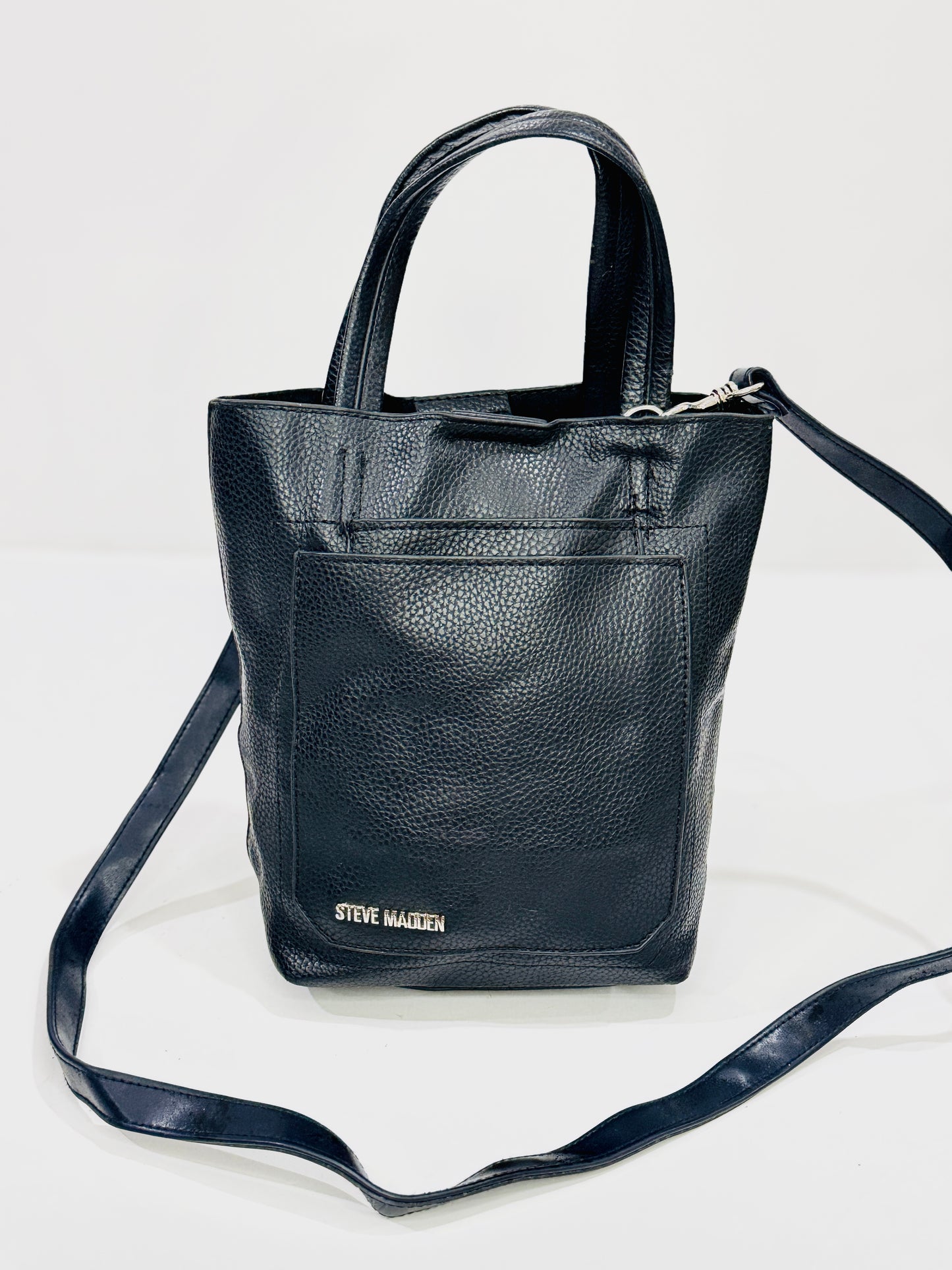 STEVE MADDEN