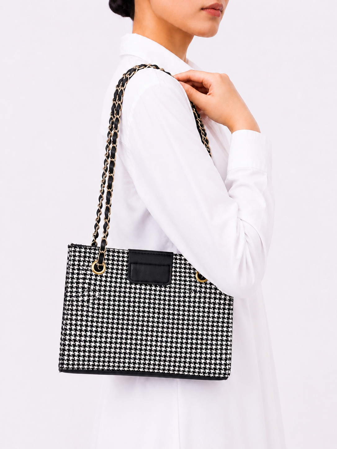 Check |Bag