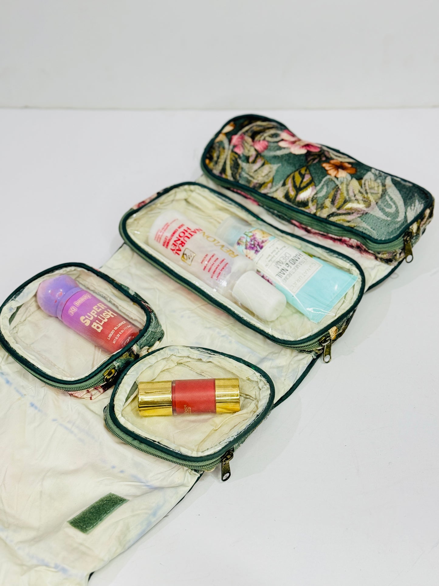 Tapestry | Organiser