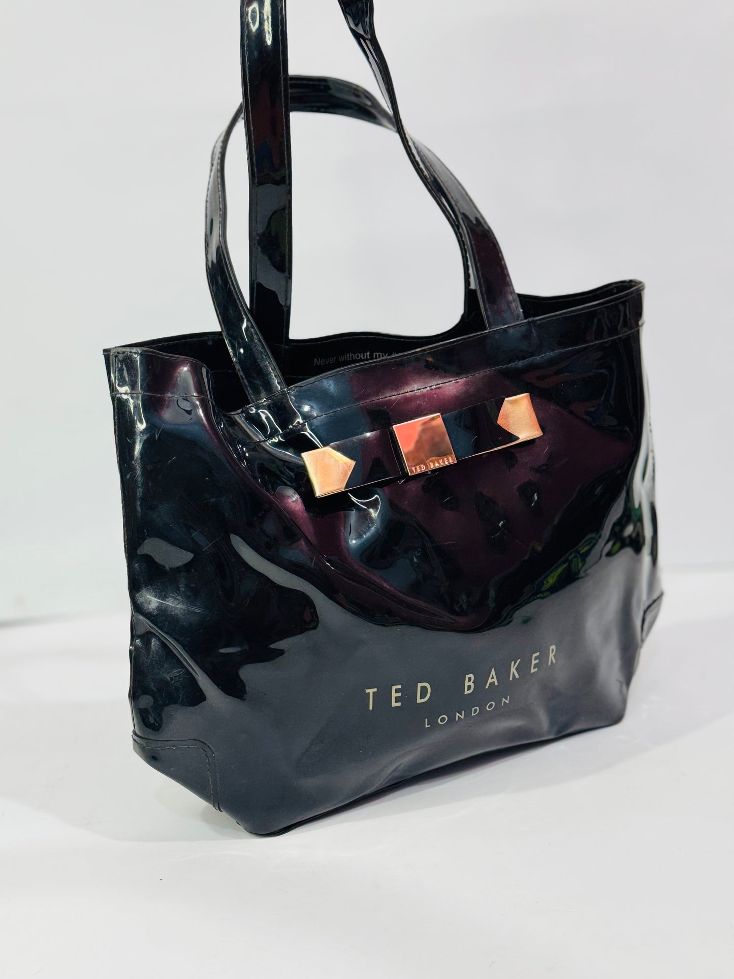 TED BAKER LONDON