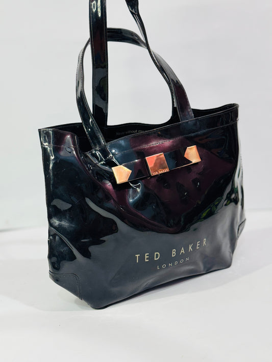 TED BAKER LONDON