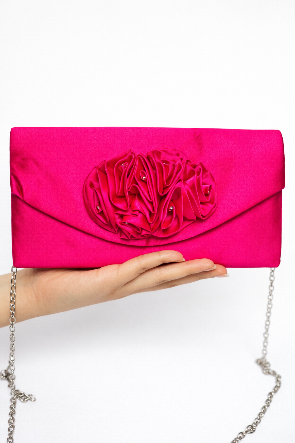 Envelope | Bag