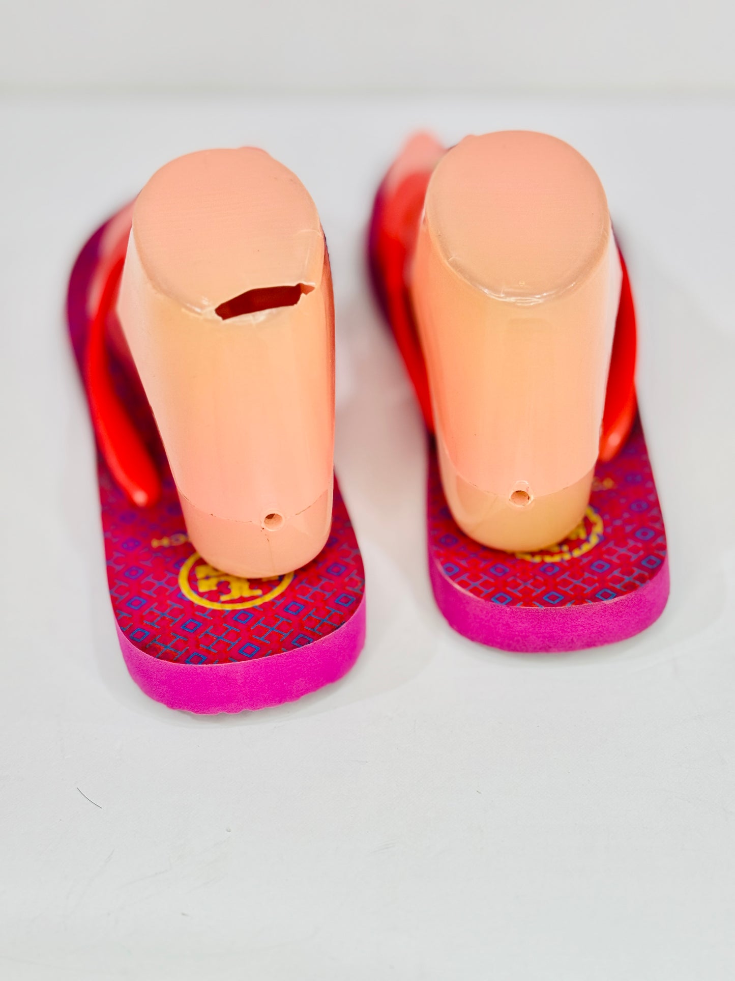 TORY BURCH | 39/40