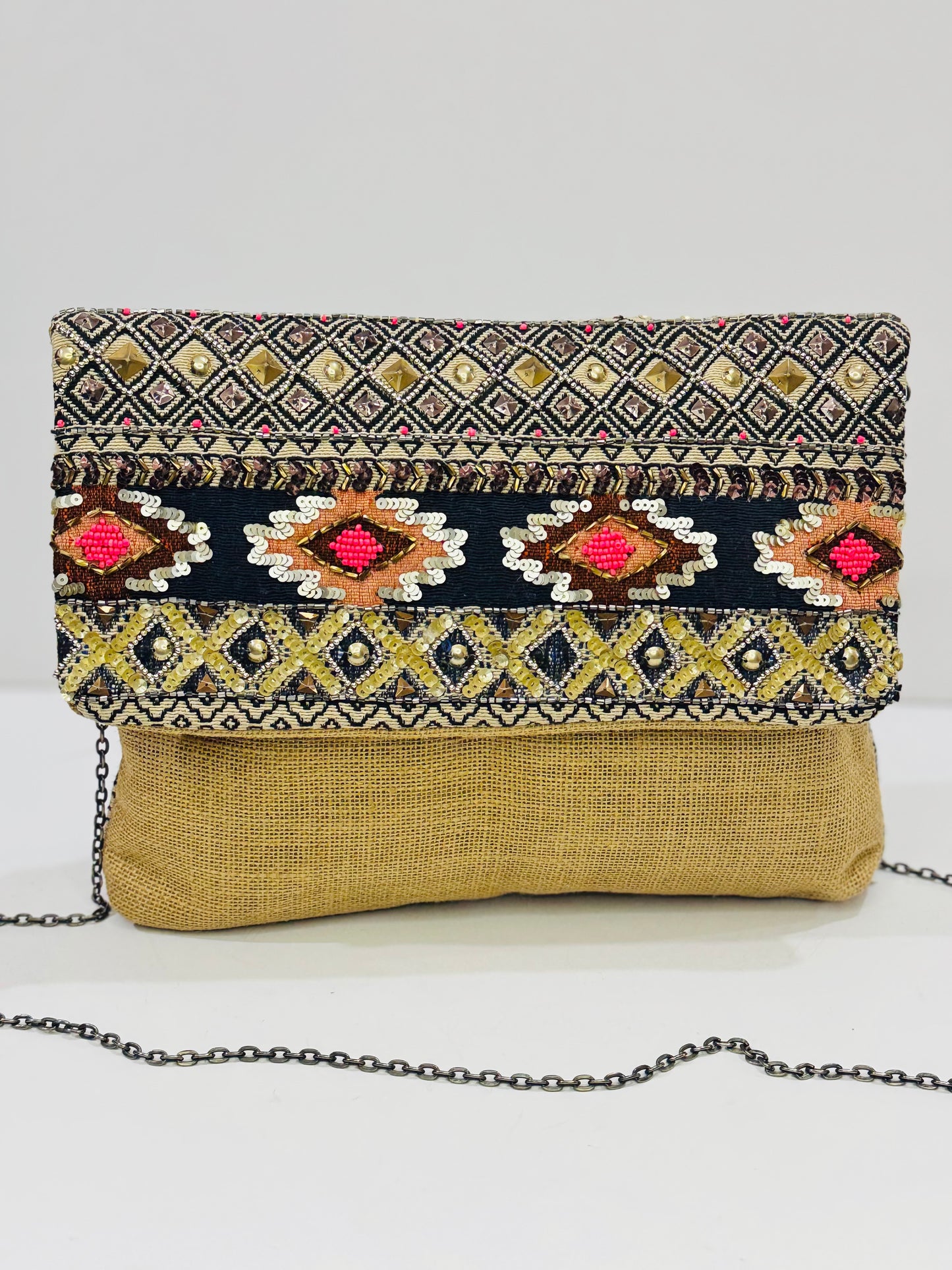 SITARA | BAG