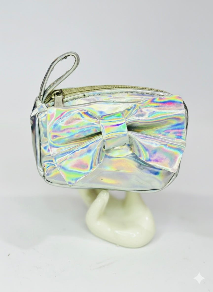 Mini |Pouch