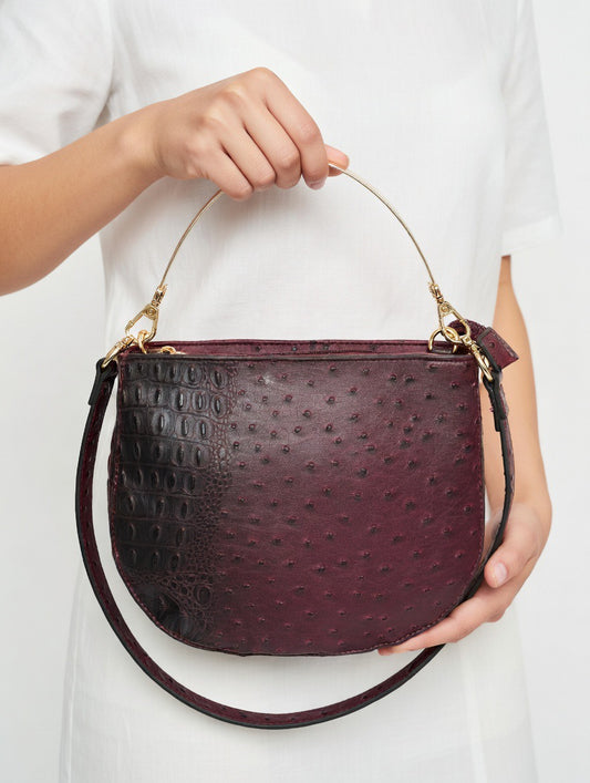 CROC | BAG