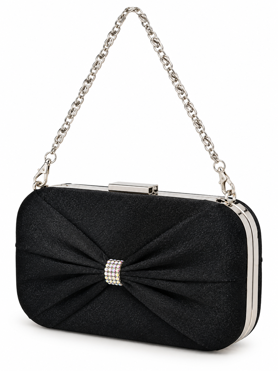 BOX | CLUTCH