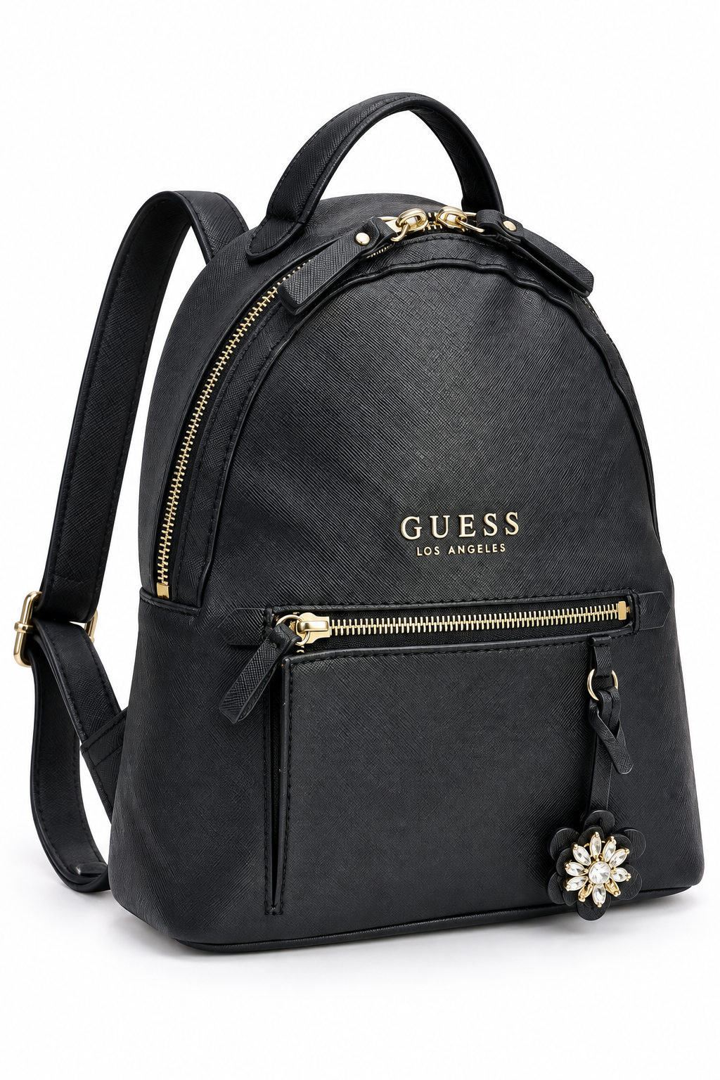 GUESS