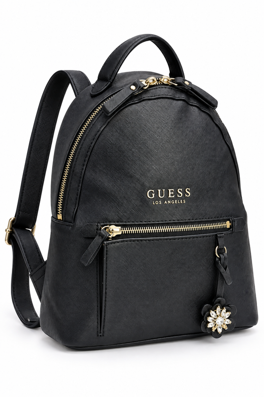 GUESS