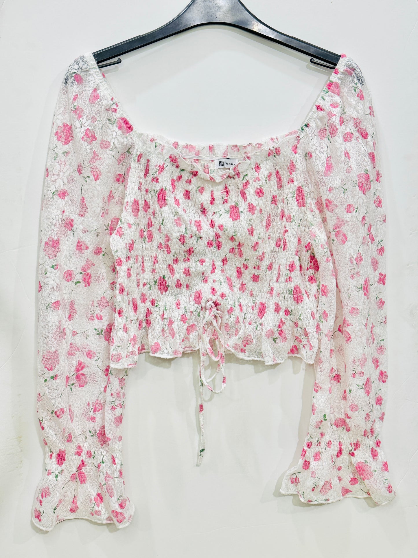 SZACHOWNICA | SIZE : L