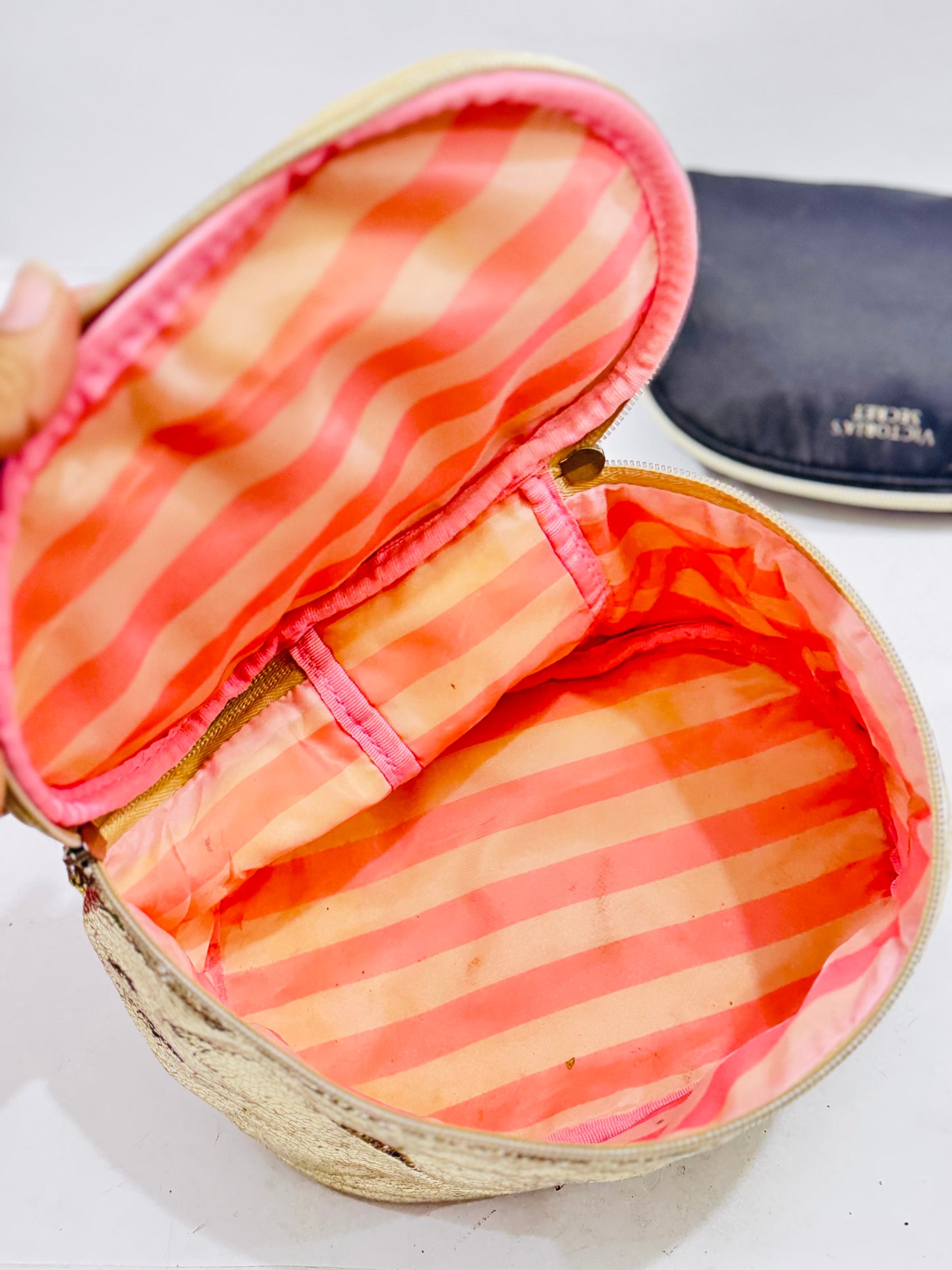 Victoria’s Secret |Vanity