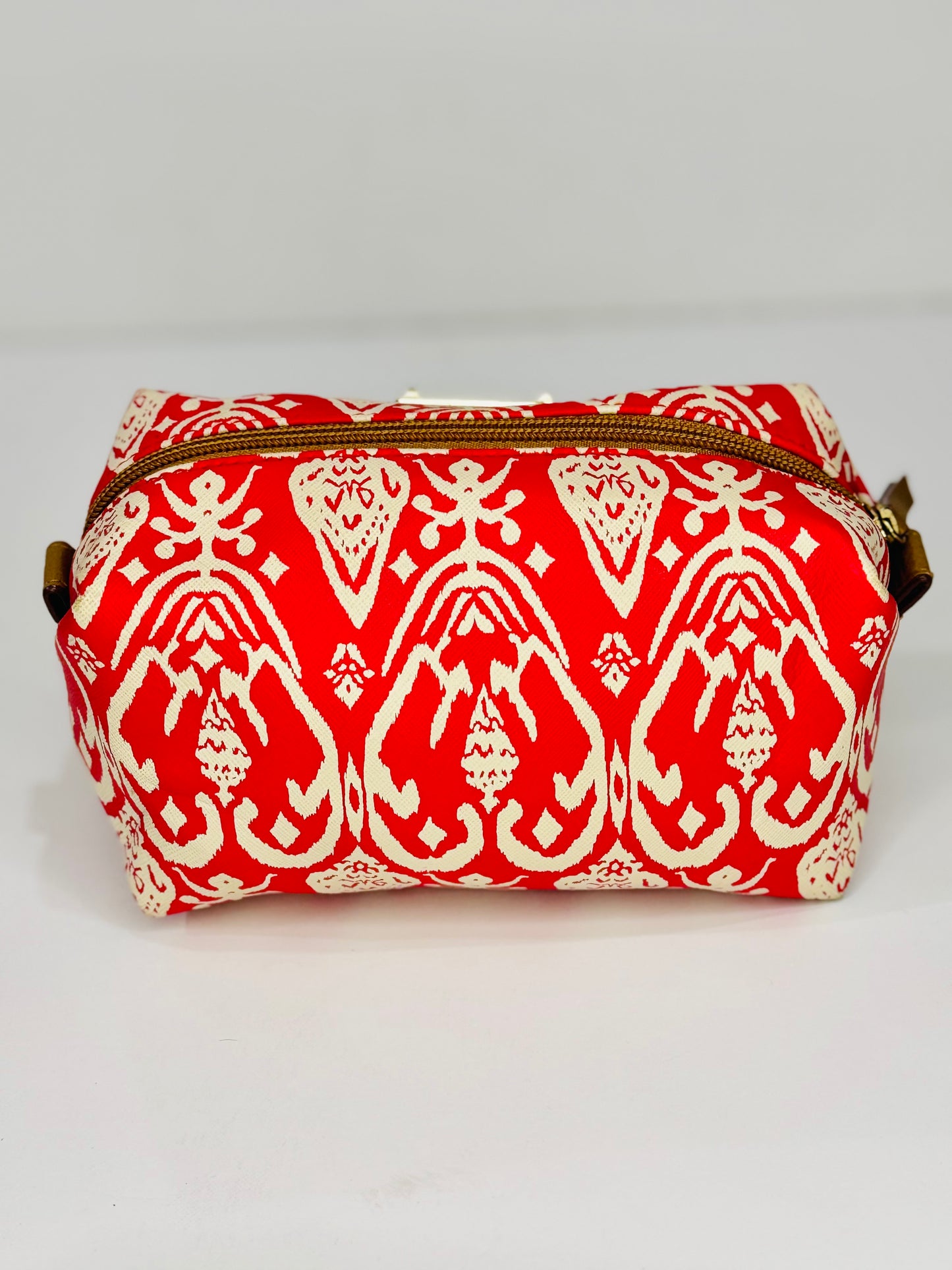 Stella & Dot