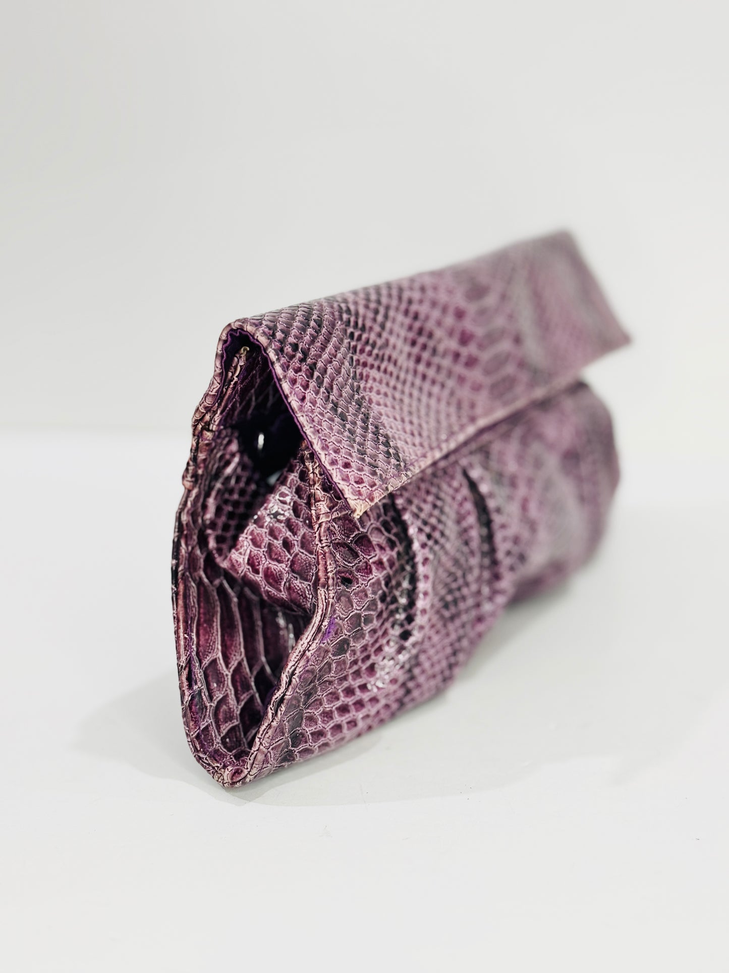 LONG | CLUTCH