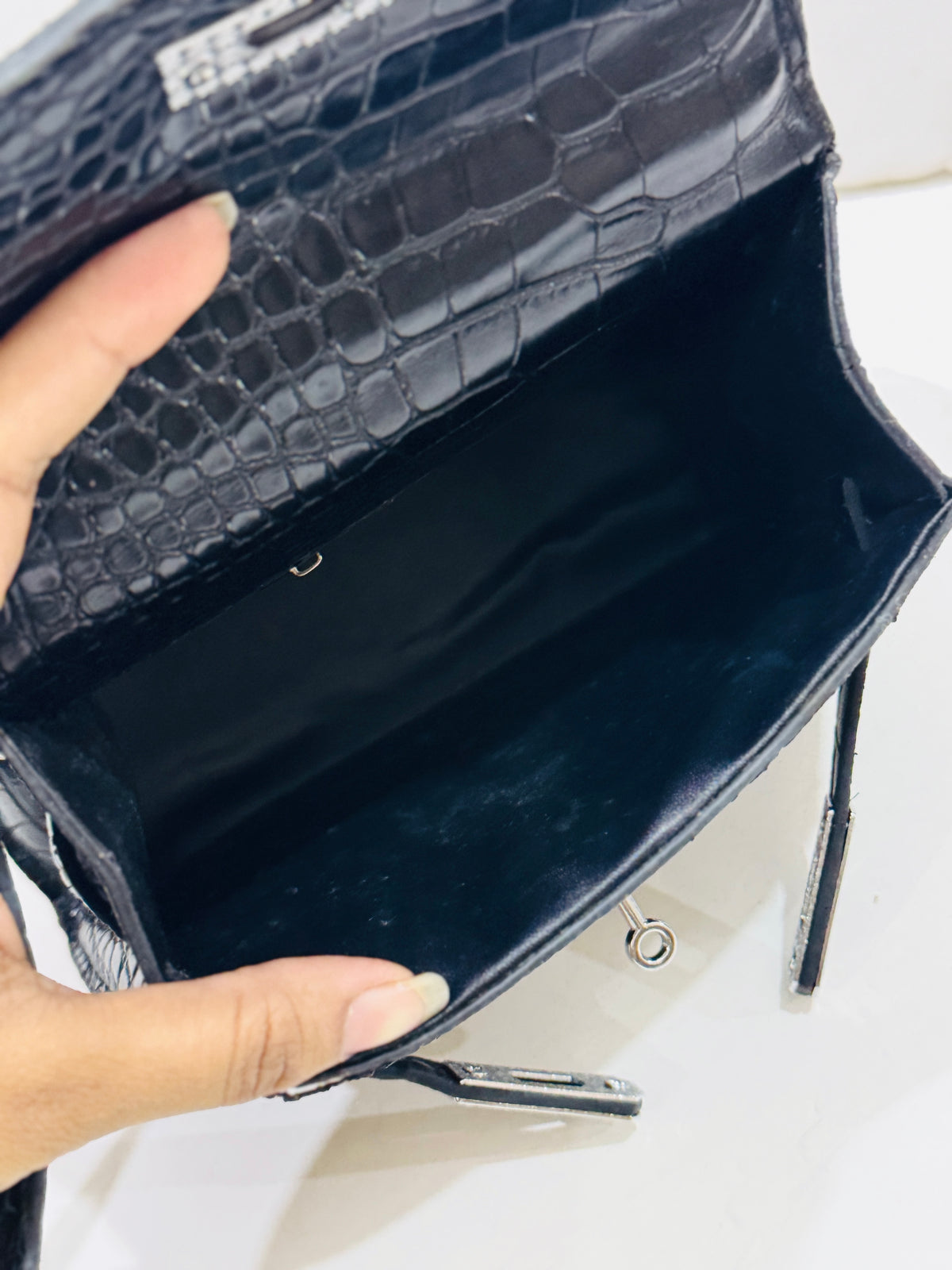KELLY | BAG