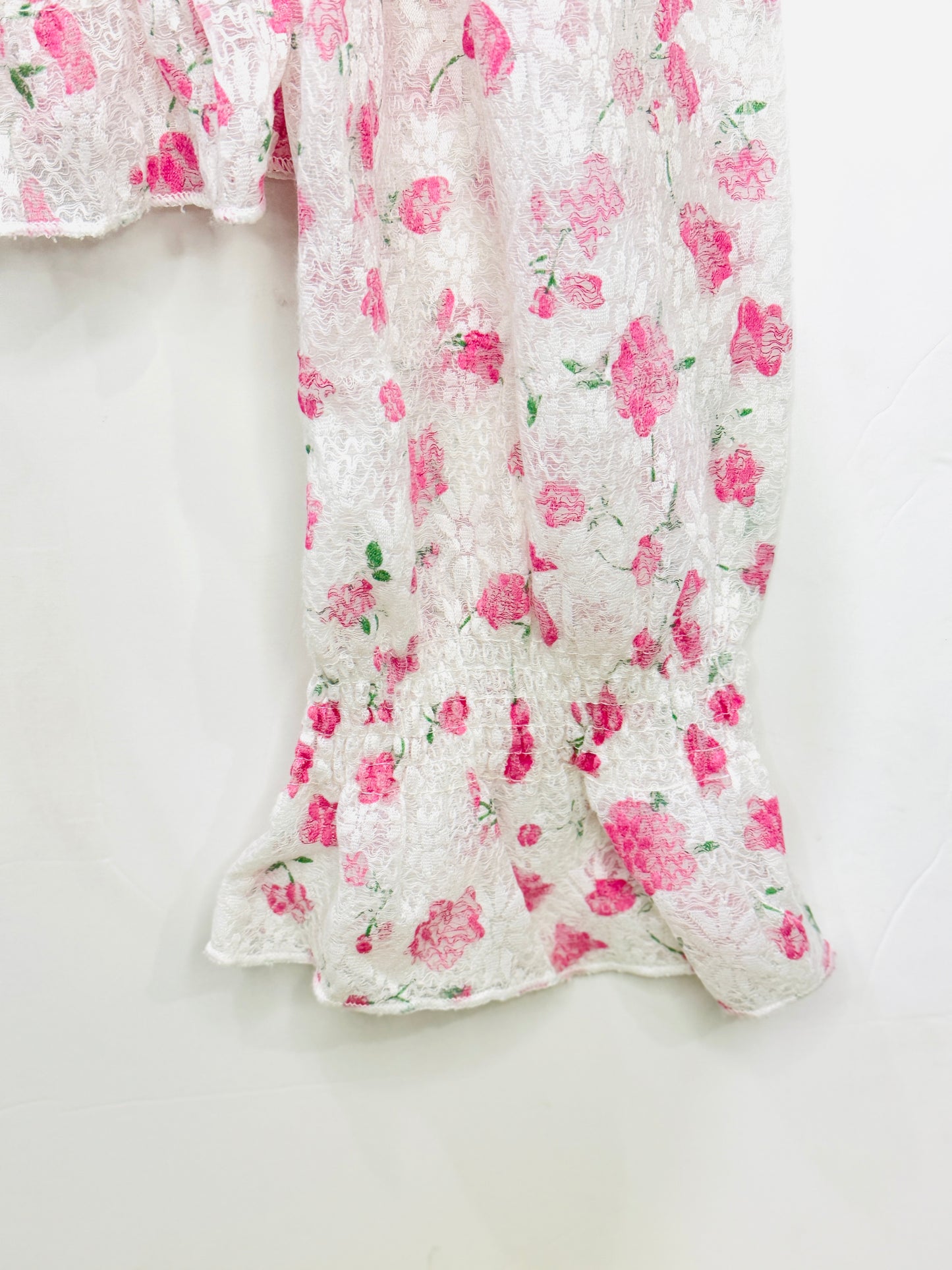 SZACHOWNICA | SIZE : L