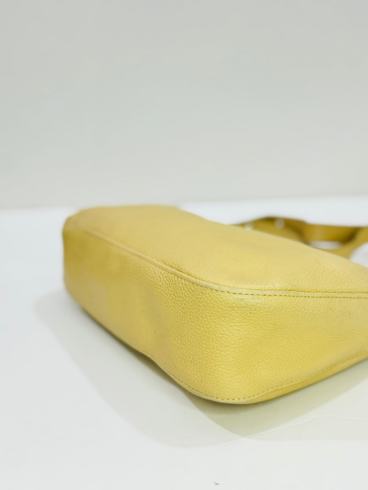 LONGCHAMP