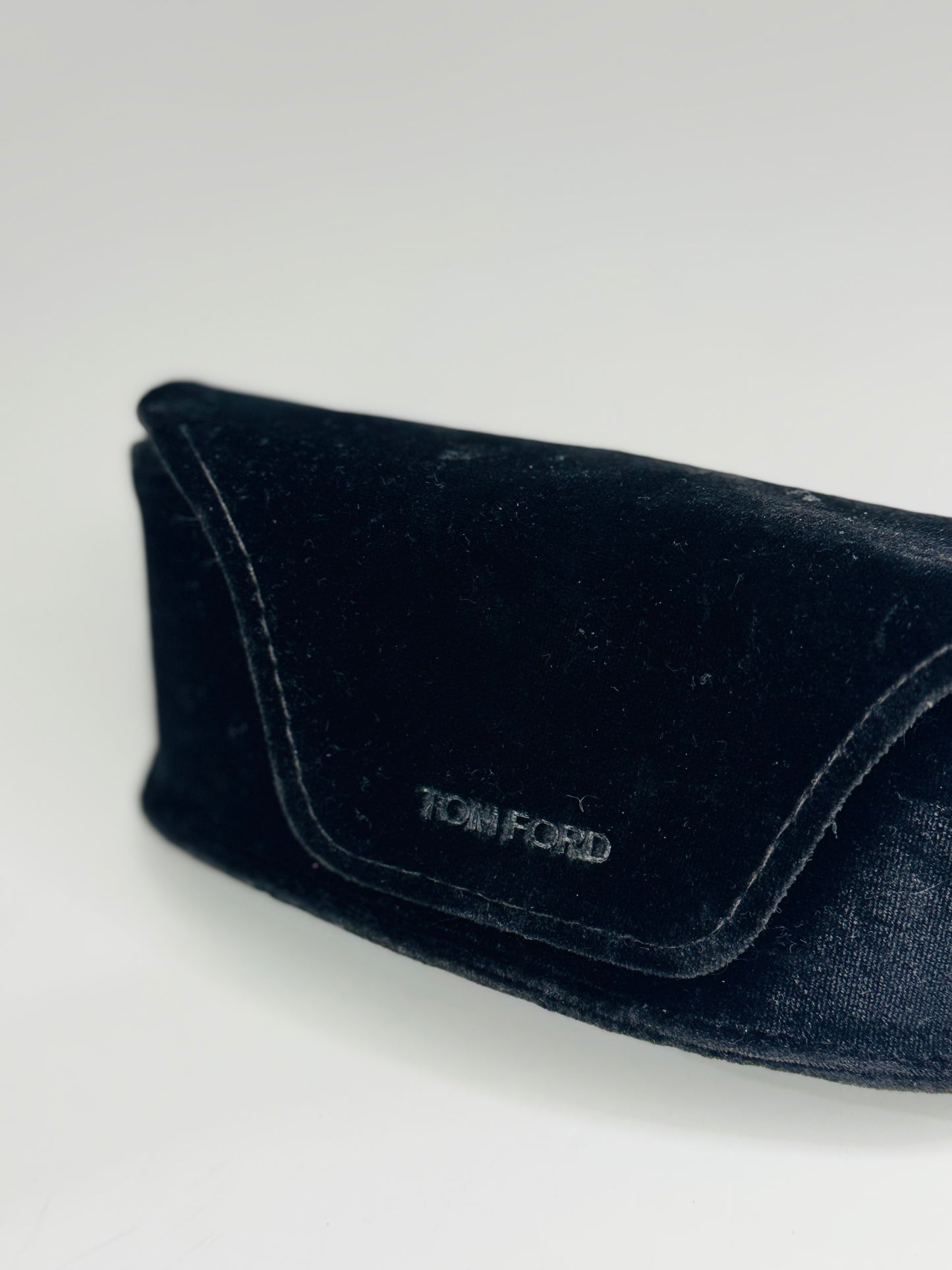 TOM FORD | GLASSES CASE