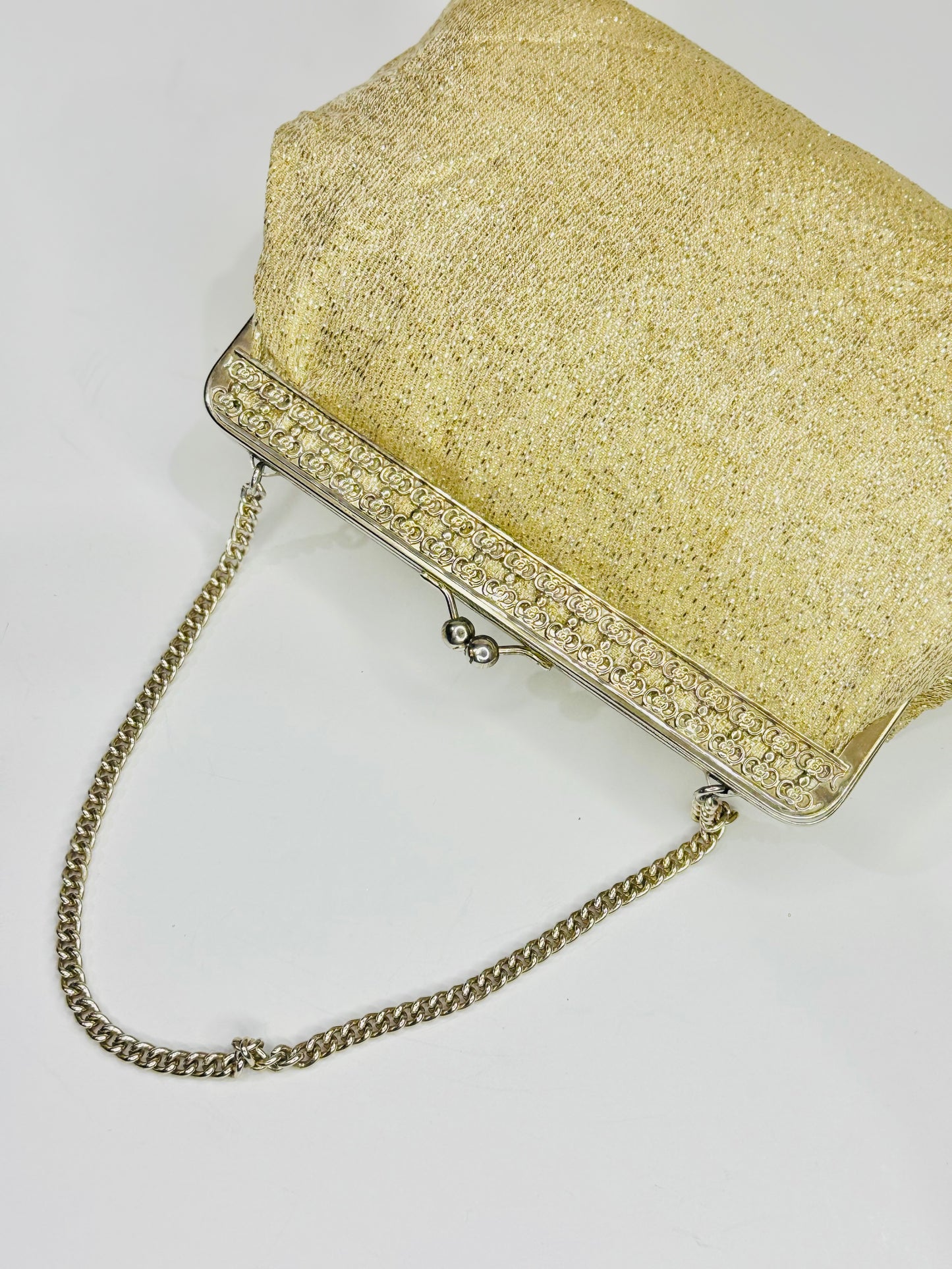 Fancy | Clutch Bag